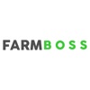 FarmBOSS