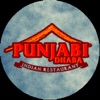 Punjabi Dhaba