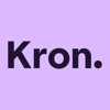 Kron - Investering for alle - KronAS