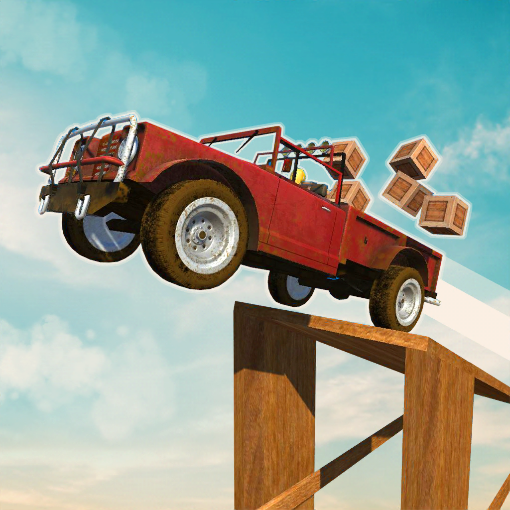 Get Extreme Car Sports for iOS, iPhone, iPad Aso Report