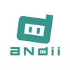 Similar Andii Apps