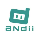 Andii App Positive Reviews