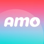 AMO - Dating  Relationships