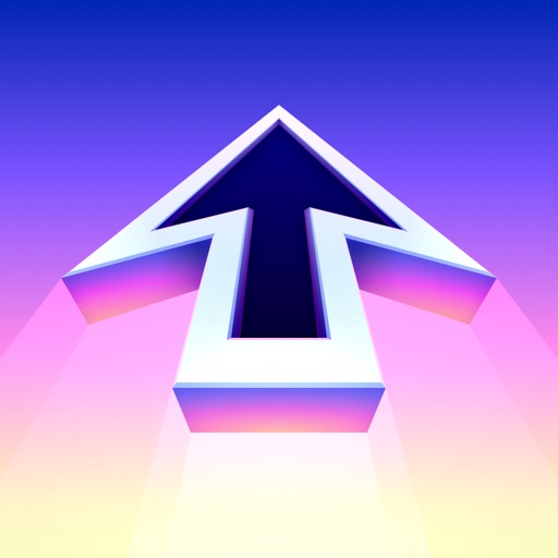 Remote Mouse for Mac,PC Download