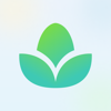 Plant App: Plant Identifier - SCALEUP YAZILIM HIZMETLERI