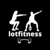 Lotfitness