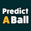 Predictaball UK