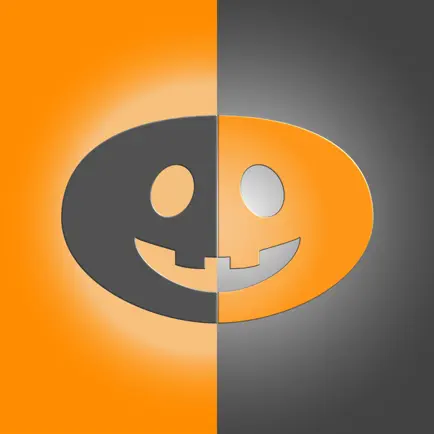 Halloween for Messages Читы
