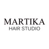 Martika Hair Studio