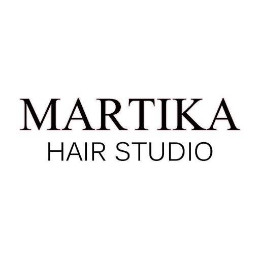 Martika Hair Studio