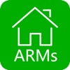 ARMs