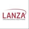 Lanza