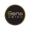 Sena Salon