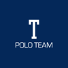 Polo Team - Dartfish