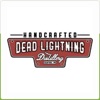 Dead Lightning