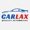 Carlax Quality Automotive