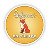 Salerno's On the Fox