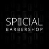 Special Barbershop