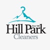 Hill Park Cleaners