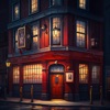 Late Pubs of London