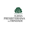 IP Trindade