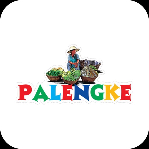 Palengke Download