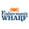 Icon Fisherman's Wharf Trip Planner