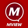 엠뷰 Mview