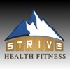 Strive Health Fitness