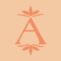 Anna Calzature    FerlucciModa