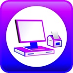 POSGlobal Marketplace