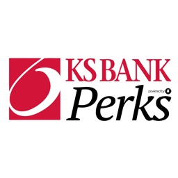 KS Bank Perks