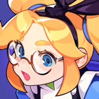 스매시 레전드  PC 용