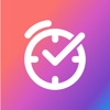 innOS Time Tracker