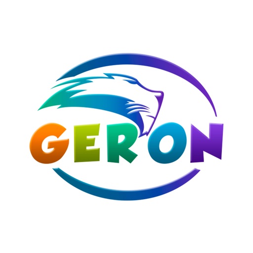 Geron