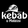 Kebab u Malgosi