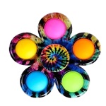 Antistress  Fidget Toys