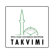 Takvimi