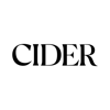 CIDER HOLDING LIMITED - CIDER - Clothing & Fashion kunstwerk