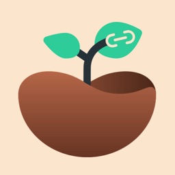 BioSprout—Link & Site Creator