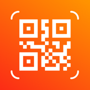 QR Code Generator & UPC Reader