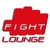 Fight Lounge