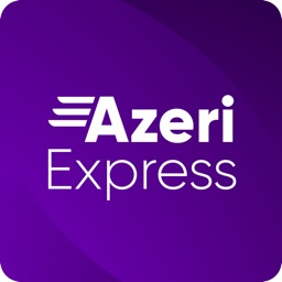 Azeri Express