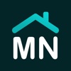 Minnesota Home Search