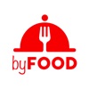 Byfood - Delivery