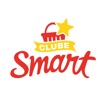 Clube Smart Supermercados