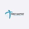 First Baptist Cantonment