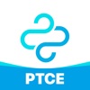 PTCB& PTCE Exam  2024