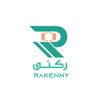 Rakenny