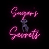 Sugar's Secret